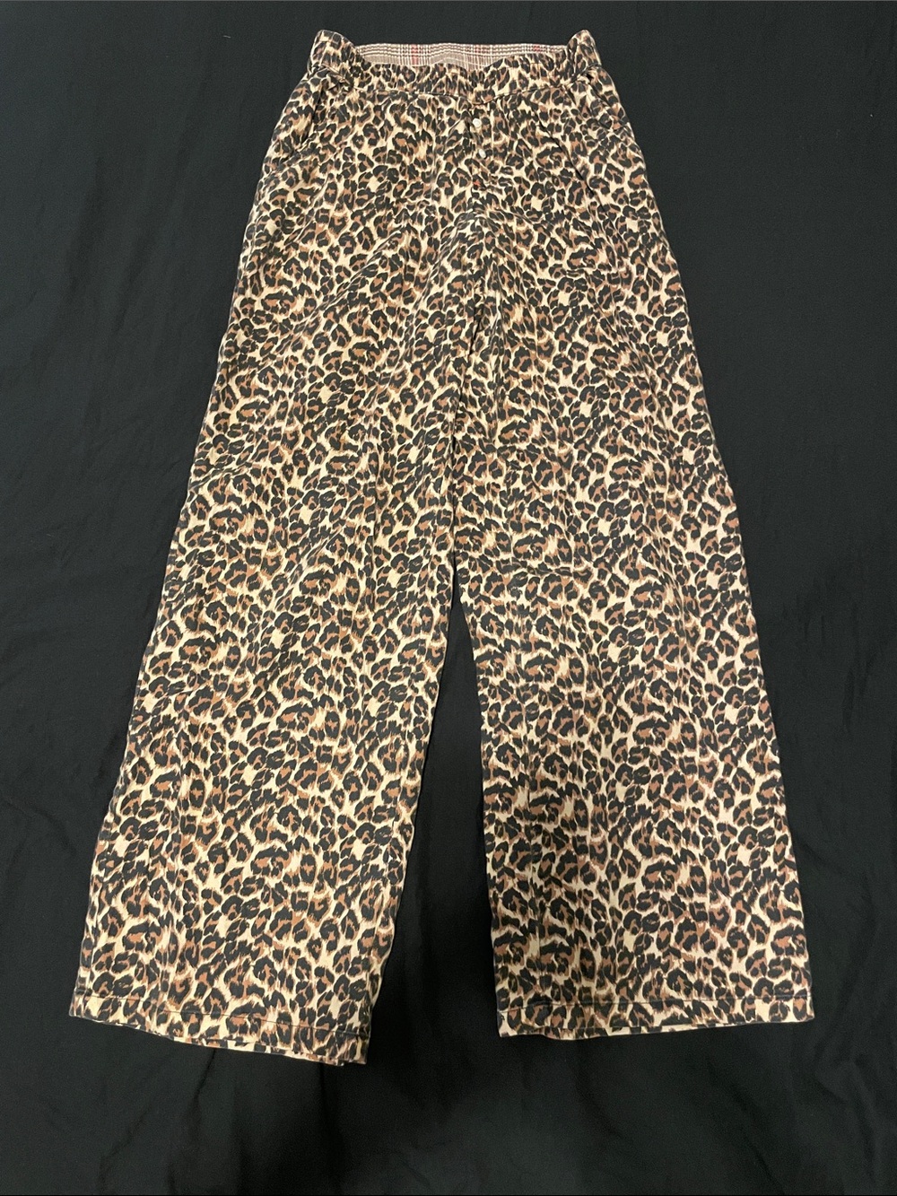 Pj pants bundle - Picture 11 of 16